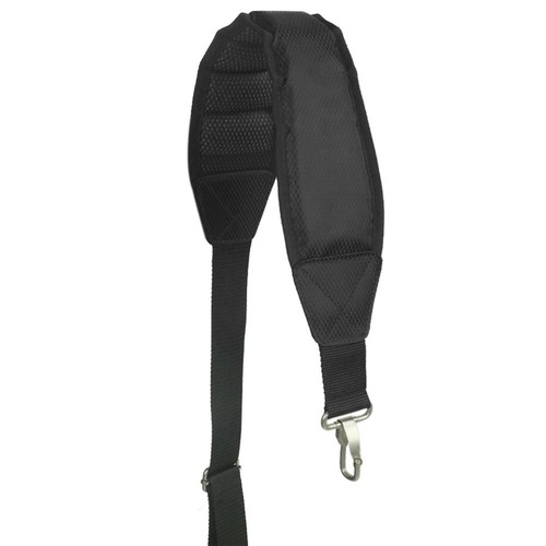 For bag replacement strap - ,