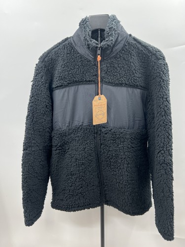 Weatherproof vintage sherpa - weatherproof,