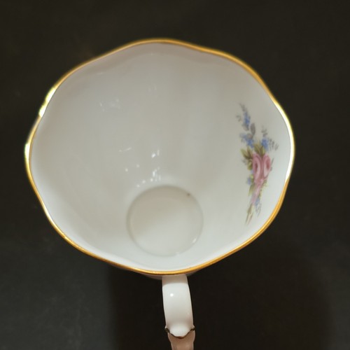 Royal albert tranquillity - royal,
