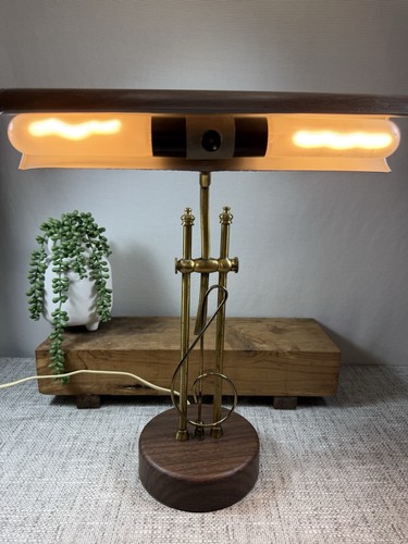 Vintage brass metal - brass,