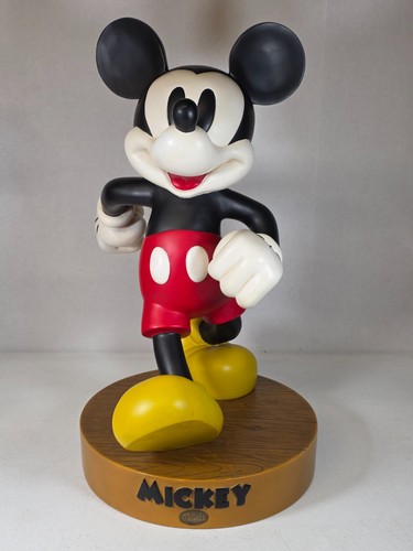 1999 disney store - 1999, walking