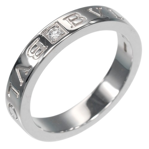 Bvlgari zero1 essential - b.zero1,
