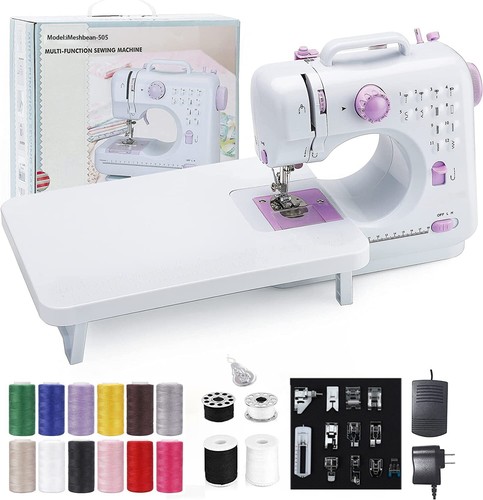Portable sewing - portable,
