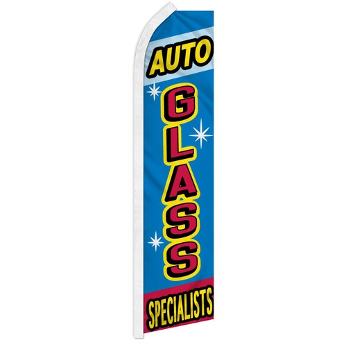 Auto glass specialists - auto,