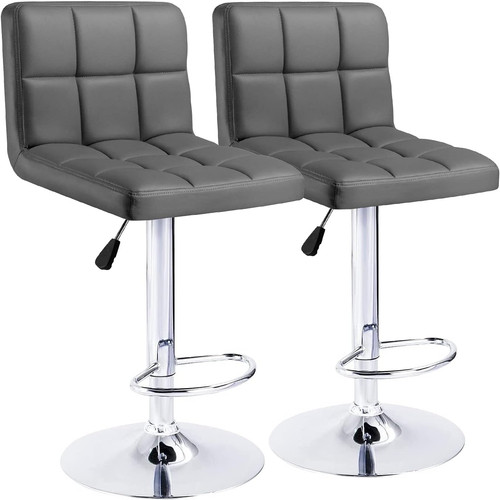 Bar stools modern leather - stools,