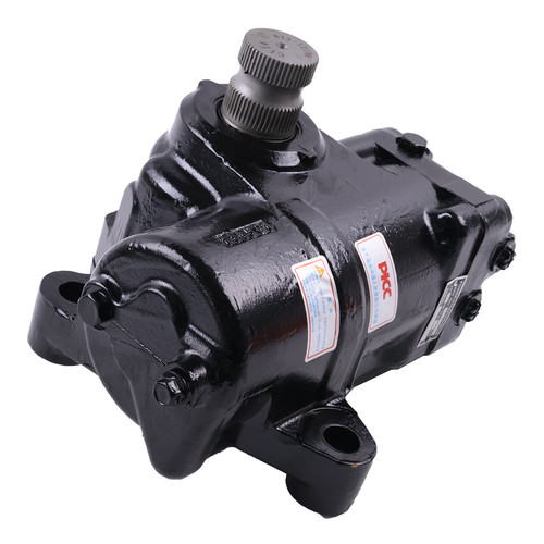 Power steering gear - steering,