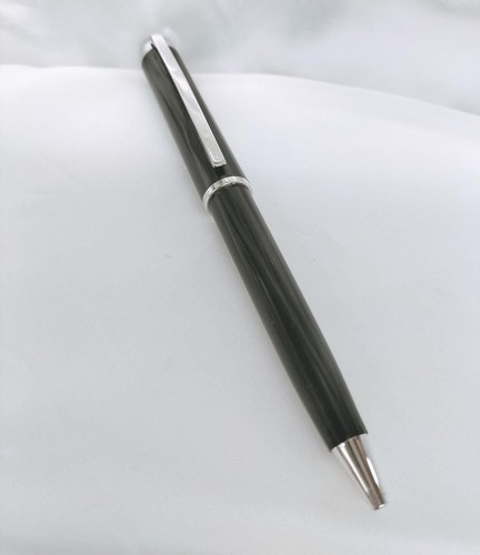 Gucci ballpoint pen used - gucci,