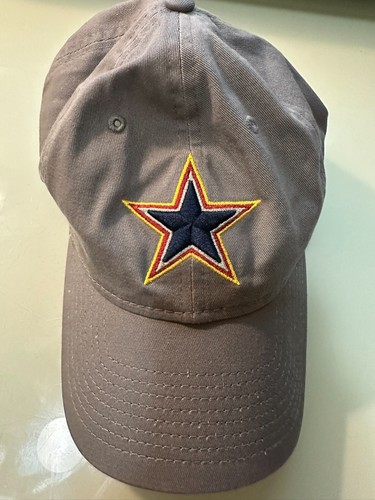 New era 9twenty - 9twenty, cowboys