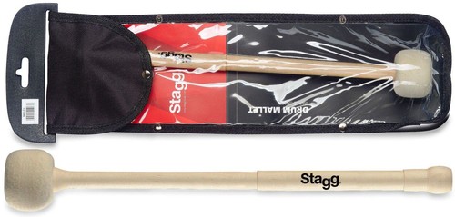 Stagg model smd maple - model, smd-f2