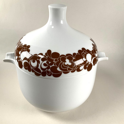 Rosenthal studio linie - rosenthal, wolf