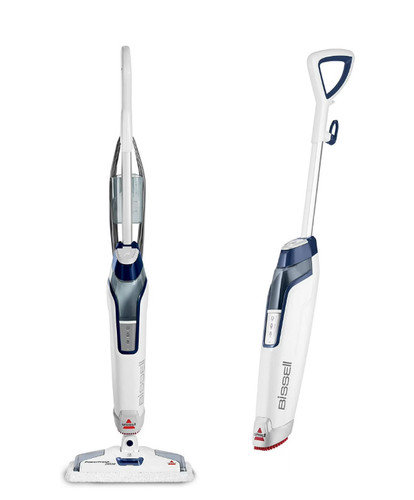 Bissell powerfresh deluxe - powerfresh, pet