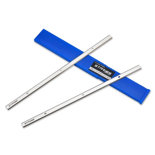 Inch planer blades for - 12-1/2,