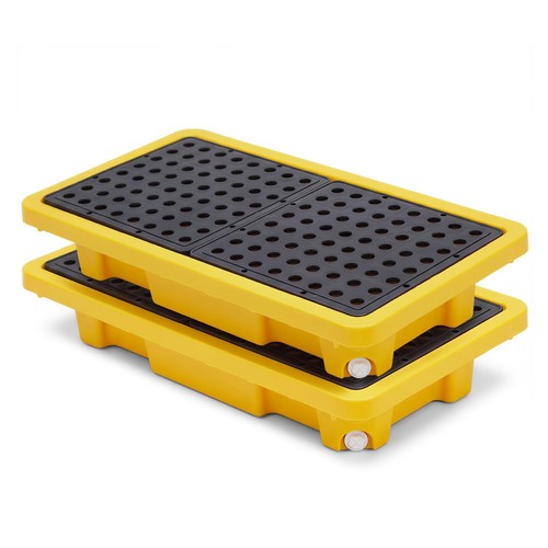 Pcs spill containment - 2,