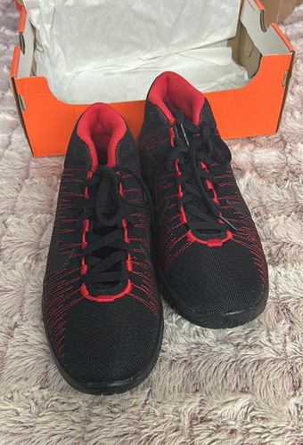Nike zoom ascention - ascention, sneakers