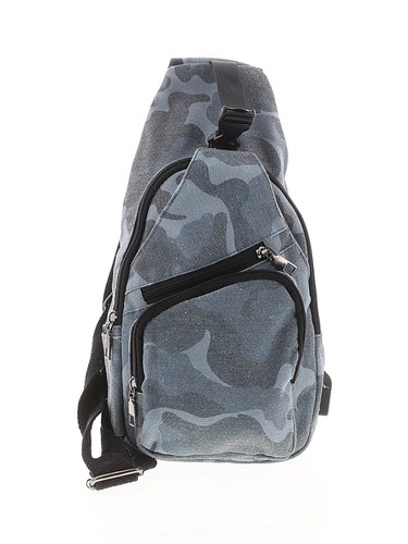 Assorted brands women gray - brands,