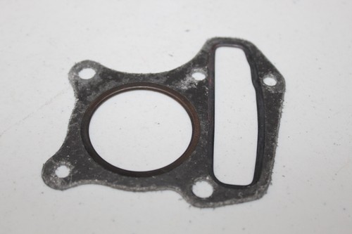 Nos genuine honda p50 pc50 - nos,