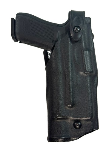 Safariland glock 22 duty - glock, 17