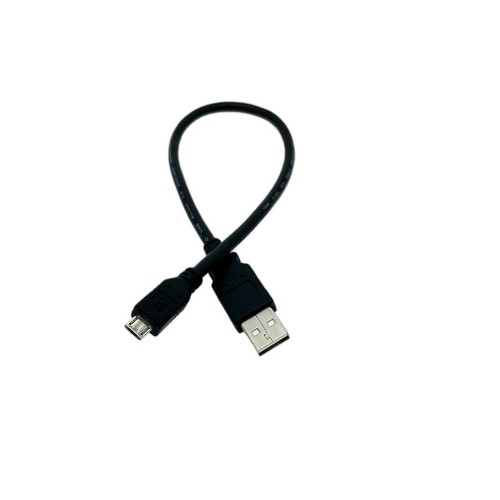 Usb charging cord for - cord,