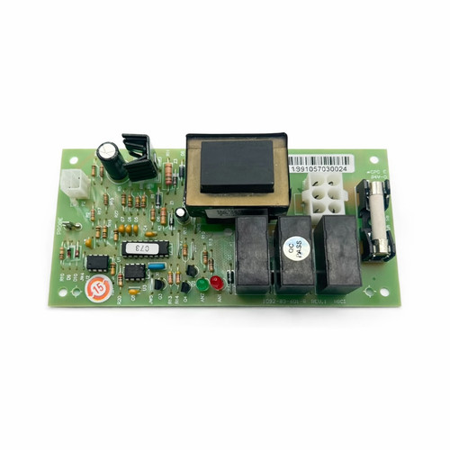 Control board for manitowoc - board,