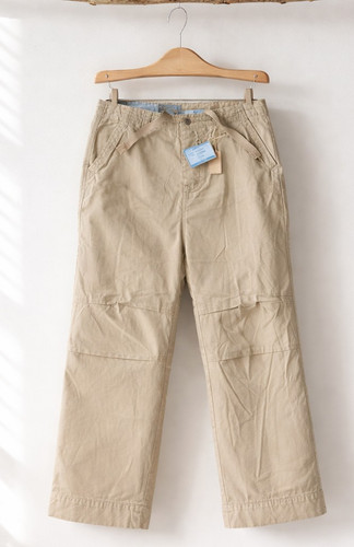 Expedition pants men 34x32 - us,