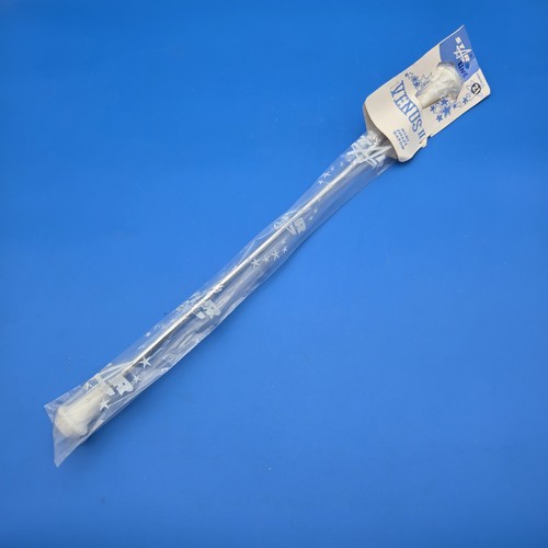 Vintage star line twirling - star,