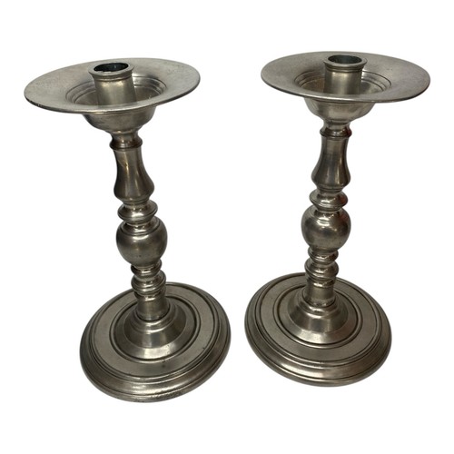 Pair arte italica - pair,
