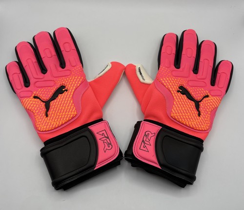 Puma future match men size - nc,