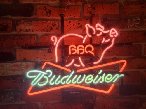 Bbq pig chef - bbq,