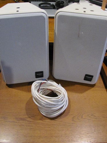 Lot peavey impulse 6 - lot,