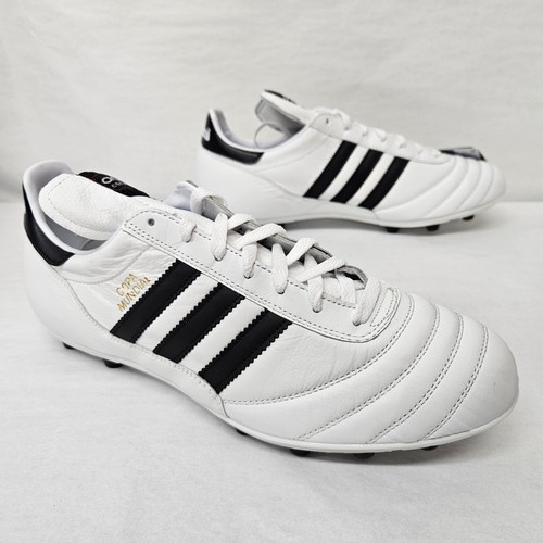 Adidas copa mundial - adidas,