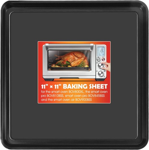 Baking pan the - baking,