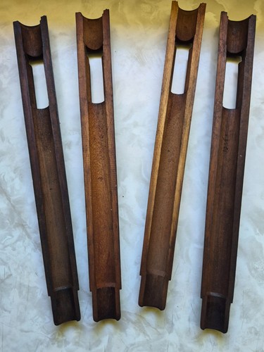 Spanish chilean m93 - m93/95, mauser