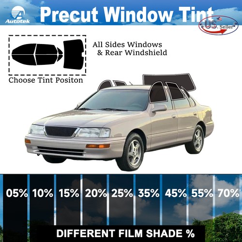 Window privacy film precut - film,