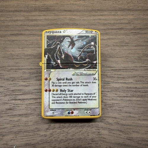 2005 pokémon gold - 2005,