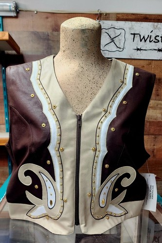 New ladies 1849 brown - ladies, tan
