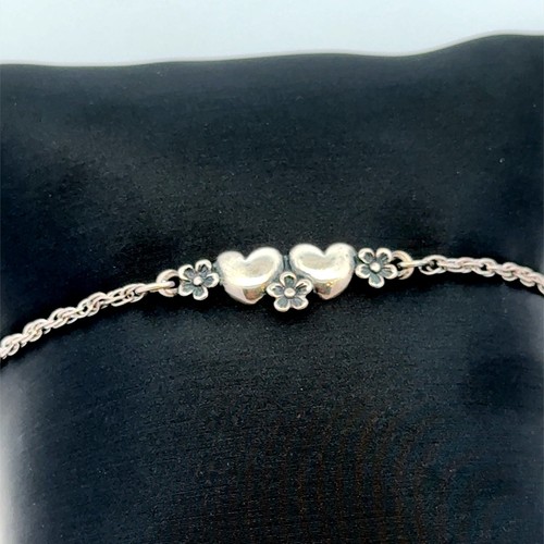 Retired james avery 925 - avery,