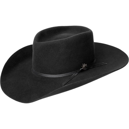 Bailey western five - bailey, 3x