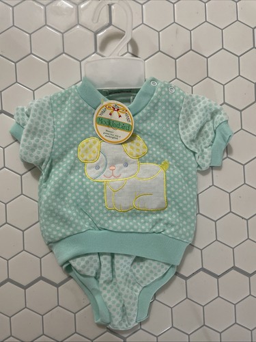 Mockingbird 2pc baby - mockingbird,
