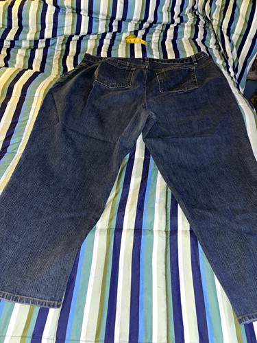 Vintage y2k zana - y2k, plus