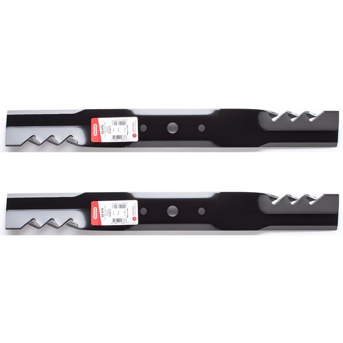 2pk oregon gator - blade, for