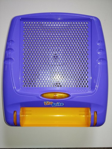 2003 purple light bright - light,