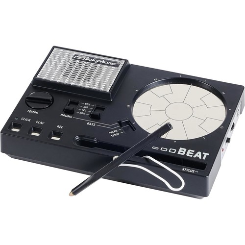 Stylophone beat stylus drum - stylophone,
