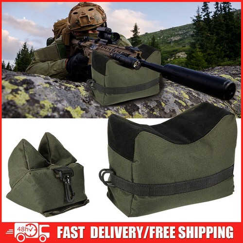 Tactical shooting range - tactical,