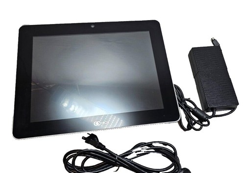 New ncr xr7 plus - new, pos