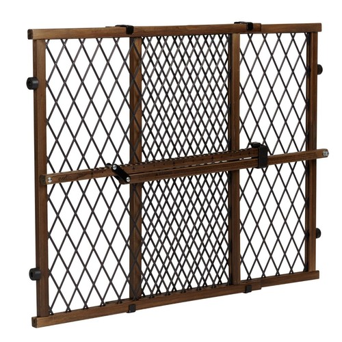 Baby safety gate door stair - safety,