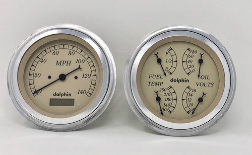 1947 1948 1949 1950 - , 1952