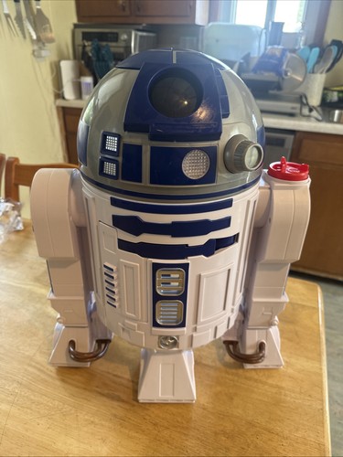 Fisher price imaginext star - fisher-price,
