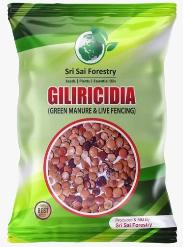 Gliricidia sepium tree seebs - tree,