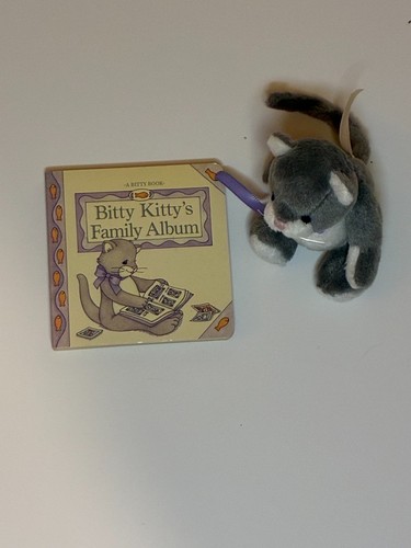 American girl bitty - girl,