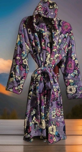 Vera bradley enchanted - vera,